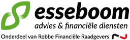 Esseboom-Robbe_Advies_Logo
